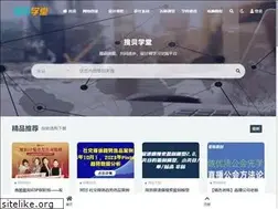 Sites similar to soby8.com