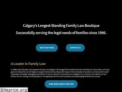 Sites similar to sobyboydenlenz.com