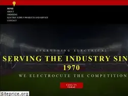 Sites similar to sobyco.net