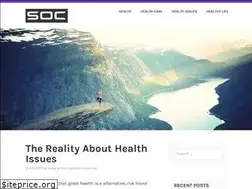 Sites similar to soc-andalucia.com