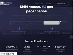 Sites similar to soc-proof.su