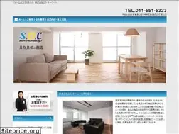 Sites similar to soc-soc.com