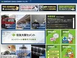 Sites similar to soc-tec.com