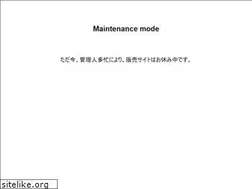 Sites similar to soc-toba.com