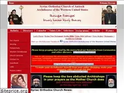Sites similar to soc-wus.org