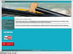 Sites similar to soc.ch