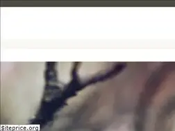 Sites similar to soc.lu.se