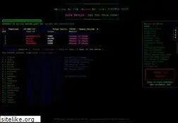 Sites similar to soc4ever.com