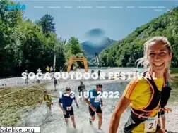 Sites similar to soca-outdoor.com