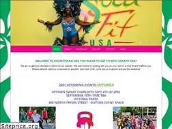 Sites similar to socafitusa.com