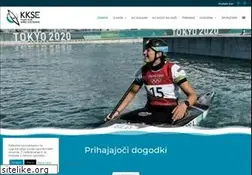 Sites similar to socakajak-klub.si