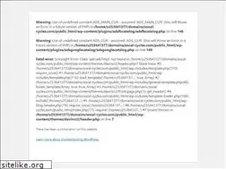 Sites similar to socal-cycles.com