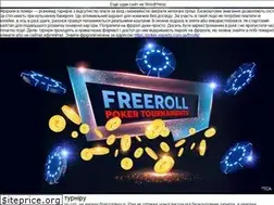 Sites similar to socal-re.com