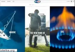 Sites similar to socal.co.uk