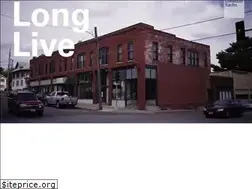 Sites similar to socal10ksb.com