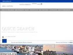 Sites similar to socalbeachfront.com