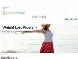 Sites similar to socalbhrt.com