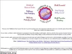 Sites similar to socalbirth.org