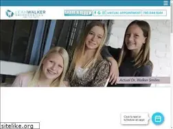 Sites similar to socalbraces.com