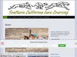 Sites similar to socalcoursing.org