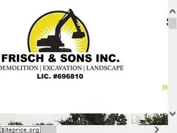Sites similar to socaldemo.com