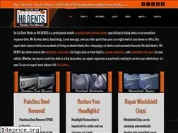Sites similar to socaldentworks.com