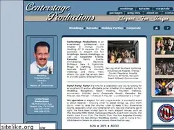 Sites similar to socaldjs.com