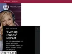 Sites similar to socaldocs.com