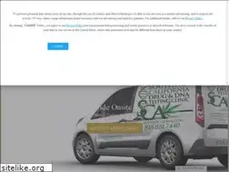 Sites similar to socaldrug.com