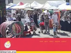 Sites similar to socaletsyguild.com
