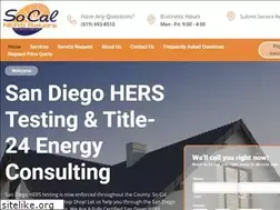 Sites similar to socalhers.com