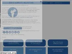 Sites similar to socalhip.com