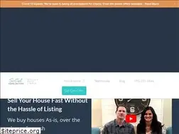 Sites similar to socalhomebuyers.com