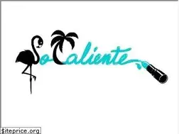 Sites similar to socaliente.fr