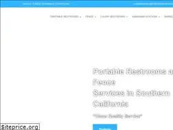 Sites similar to socalindustry.com