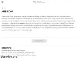 Sites similar to socaljea.org