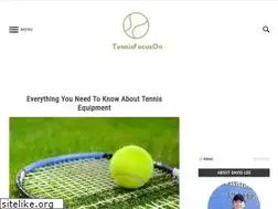 Sites similar to socaljuniortennis.com