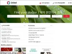 Sites similar to socalkdoctors.com