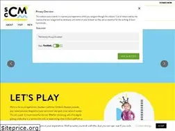 Sites similar to socalkids.org