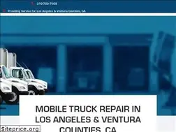 Sites similar to socalmfs.com