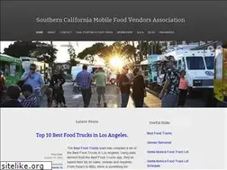Sites similar to socalmfva.com
