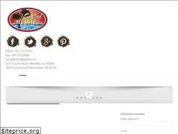 Sites similar to socalmulch.com