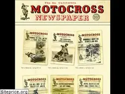 Sites similar to socalmxnews.com
