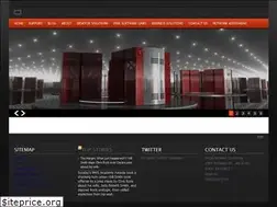 Sites similar to socalnetconsulting.com