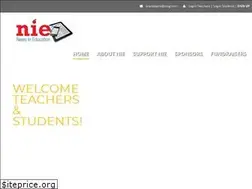 Sites similar to socalnie.com