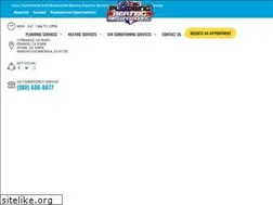 Sites similar to socalphac.com