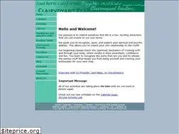 Sites similar to socalpi.org