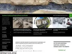 Sites similar to socalregion.com