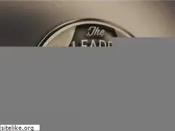Sites similar to socalsafe.com