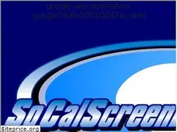 Sites similar to socalscreenprinting.com